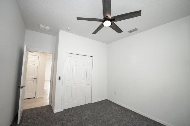 2024 Built 4 Bedroom/3 Bath In K-Bar Ranch II property image