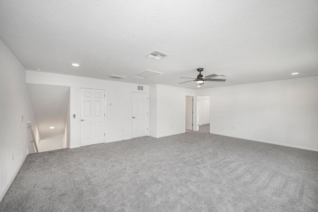 2024 Built 4 Bedroom/3 Bath In K-Bar Ranch II property image