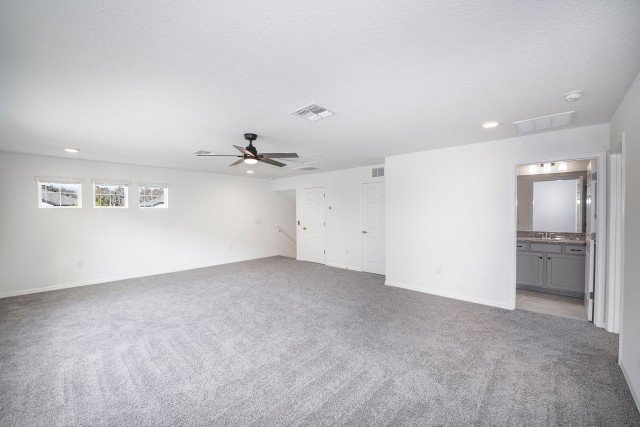 2024 Built 4 Bedroom/3 Bath In K-Bar Ranch II property image