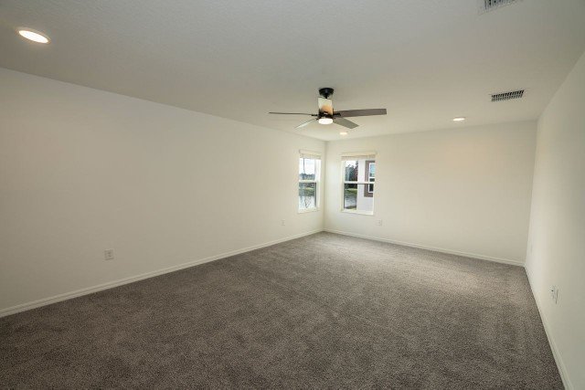 2024 Built 4 Bedroom/3 Bath In K-Bar Ranch II property image