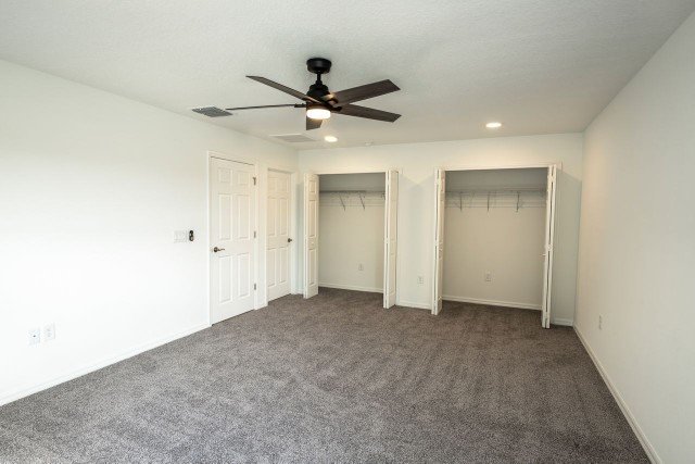 2024 Built 4 Bedroom/3 Bath In K-Bar Ranch II property image