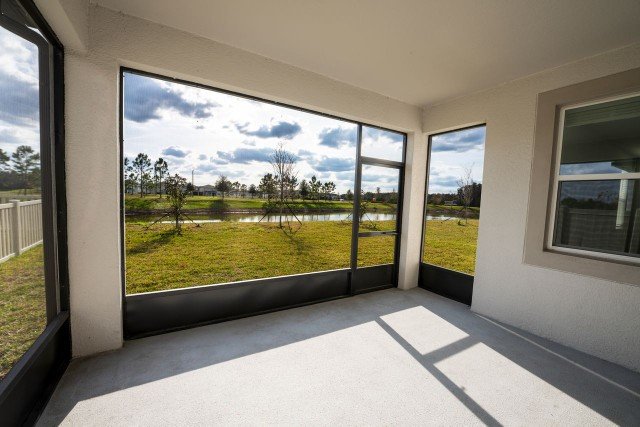 2024 Built 4 Bedroom/3 Bath In K-Bar Ranch II property image