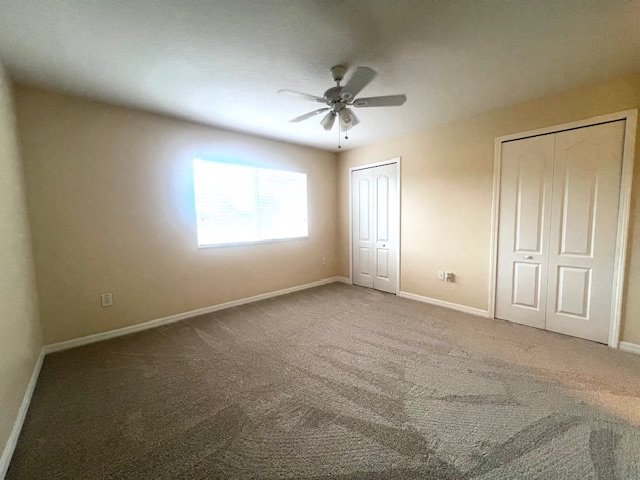 IMMACULATE!  2 BEDROOM 2.5 BATH TOWN HOME MEADOW POINTE! property image