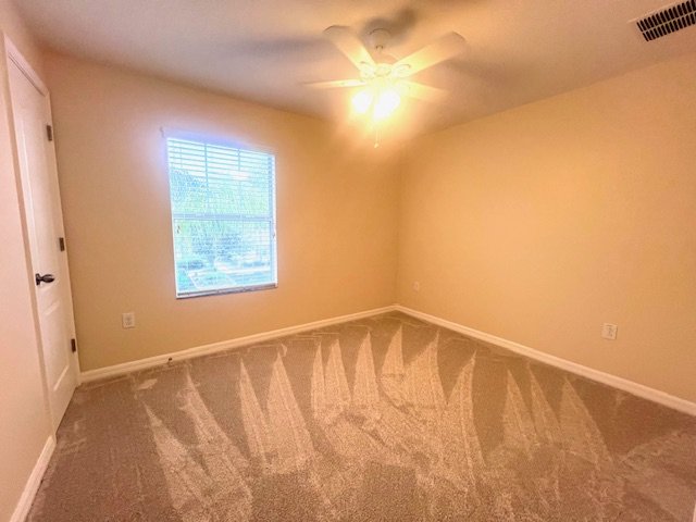 IMMACULATE!  2 BEDROOM 2.5 BATH TOWN HOME MEADOW POINTE! property image