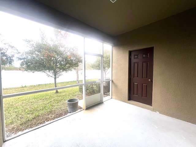 IMMACULATE!  2 BEDROOM 2.5 BATH TOWN HOME MEADOW POINTE! property image