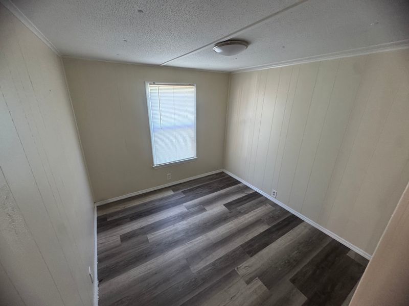 Beautiful renovated 2 bed 1 bath mobile home in Hudson property image