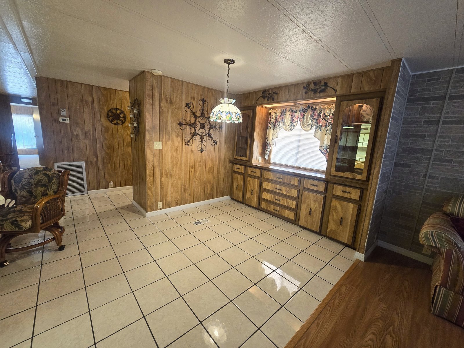 2/2/CP Available Now in Brooksville, FL! Brookridge 55+ Community property image