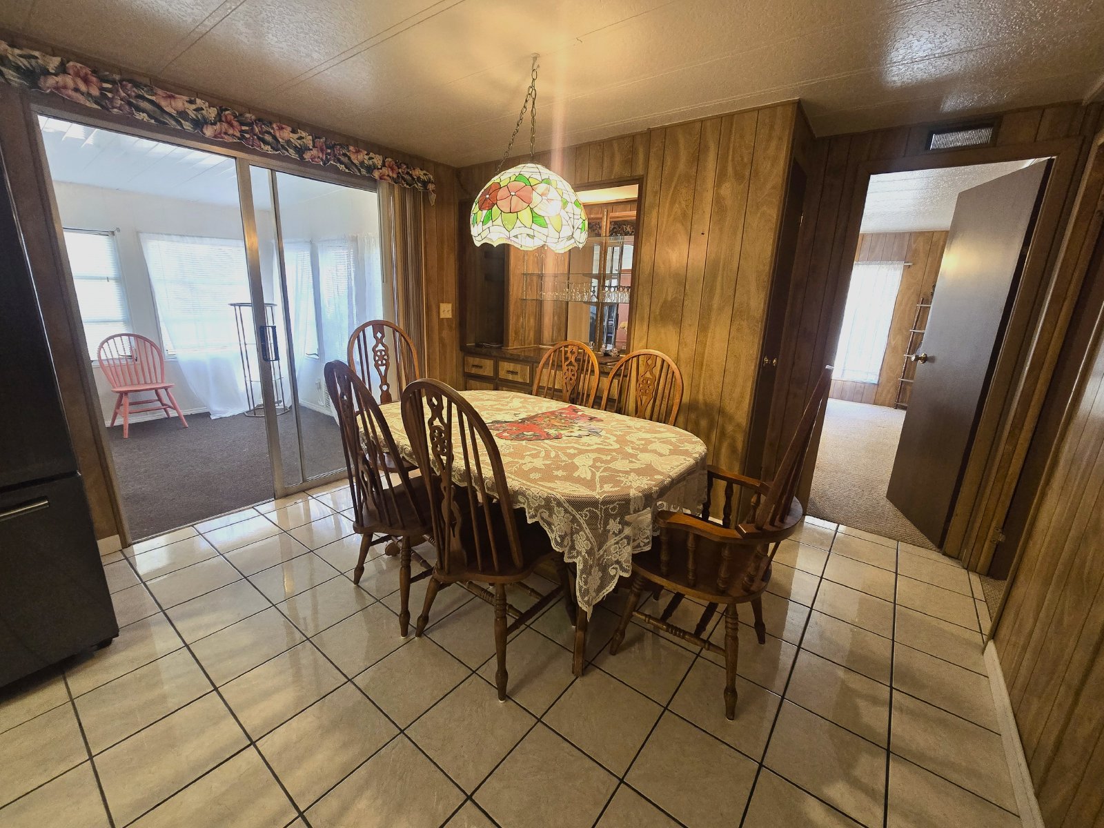 2/2/CP Available Now in Brooksville, FL! Brookridge 55+ Community property image