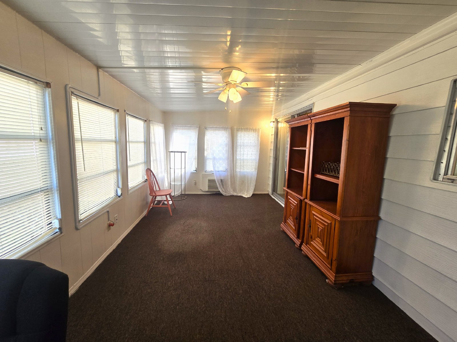 2/2/CP Available Now in Brooksville, FL! Brookridge 55+ Community property image