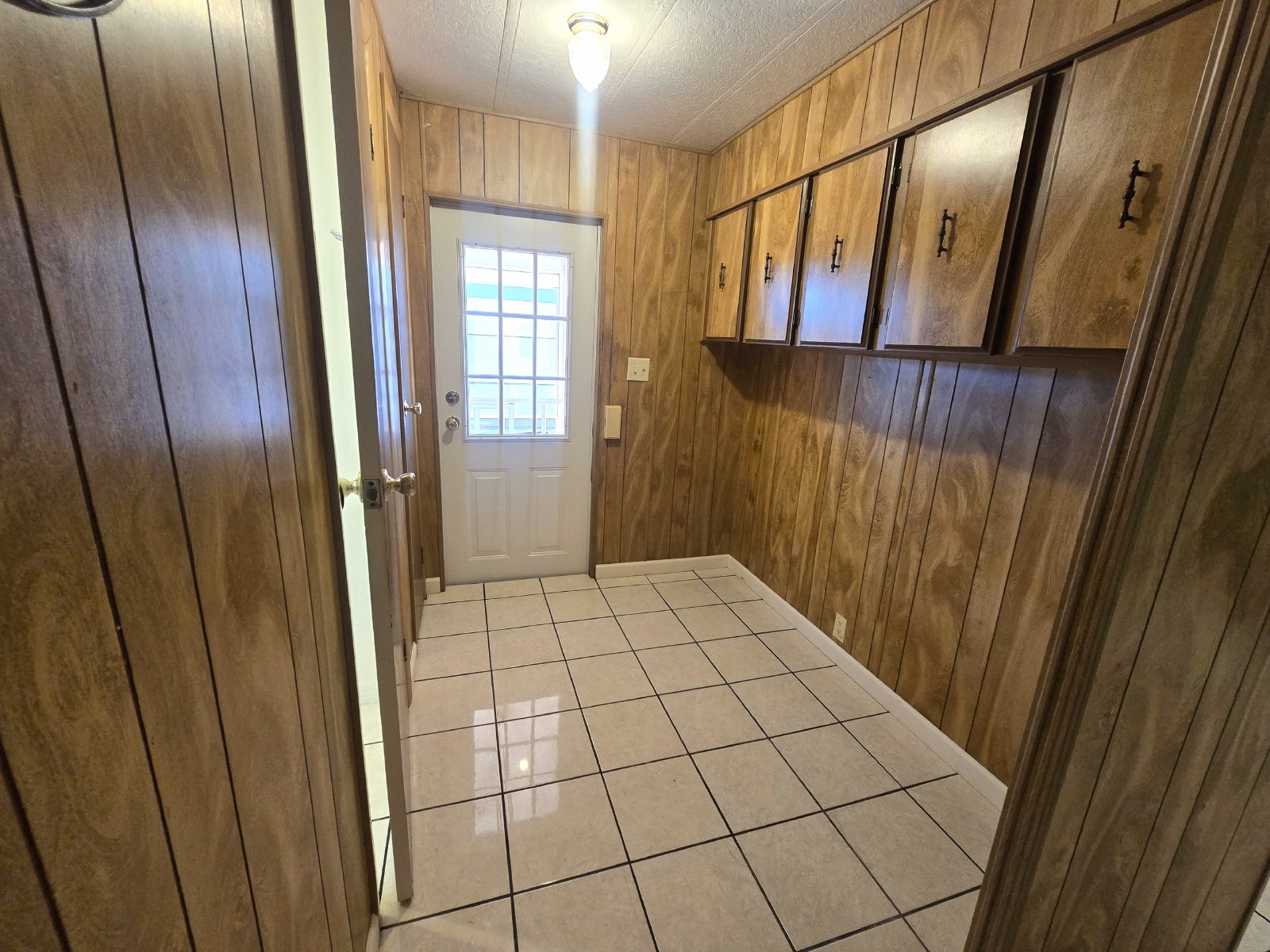 2/2/CP Available Now in Brooksville, FL! Brookridge 55+ Community property image