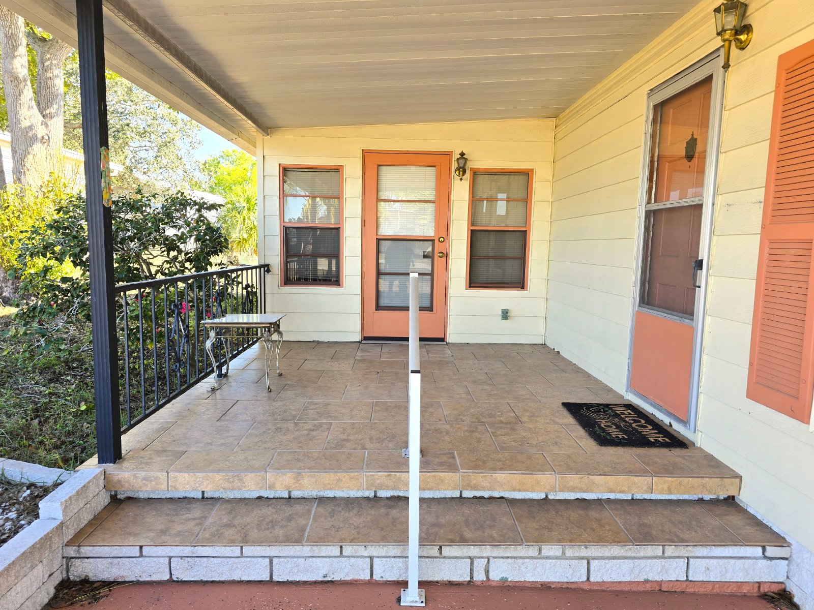 2/2/CP Available Now in Brooksville, FL! Brookridge 55+ Community property image