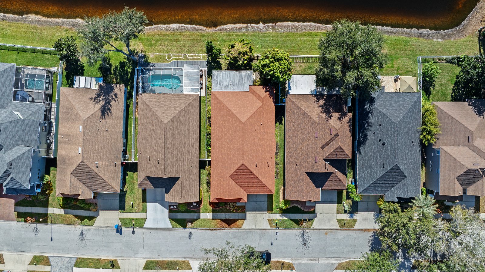 4 Bedroom 2 Bath Home In Lutz property image