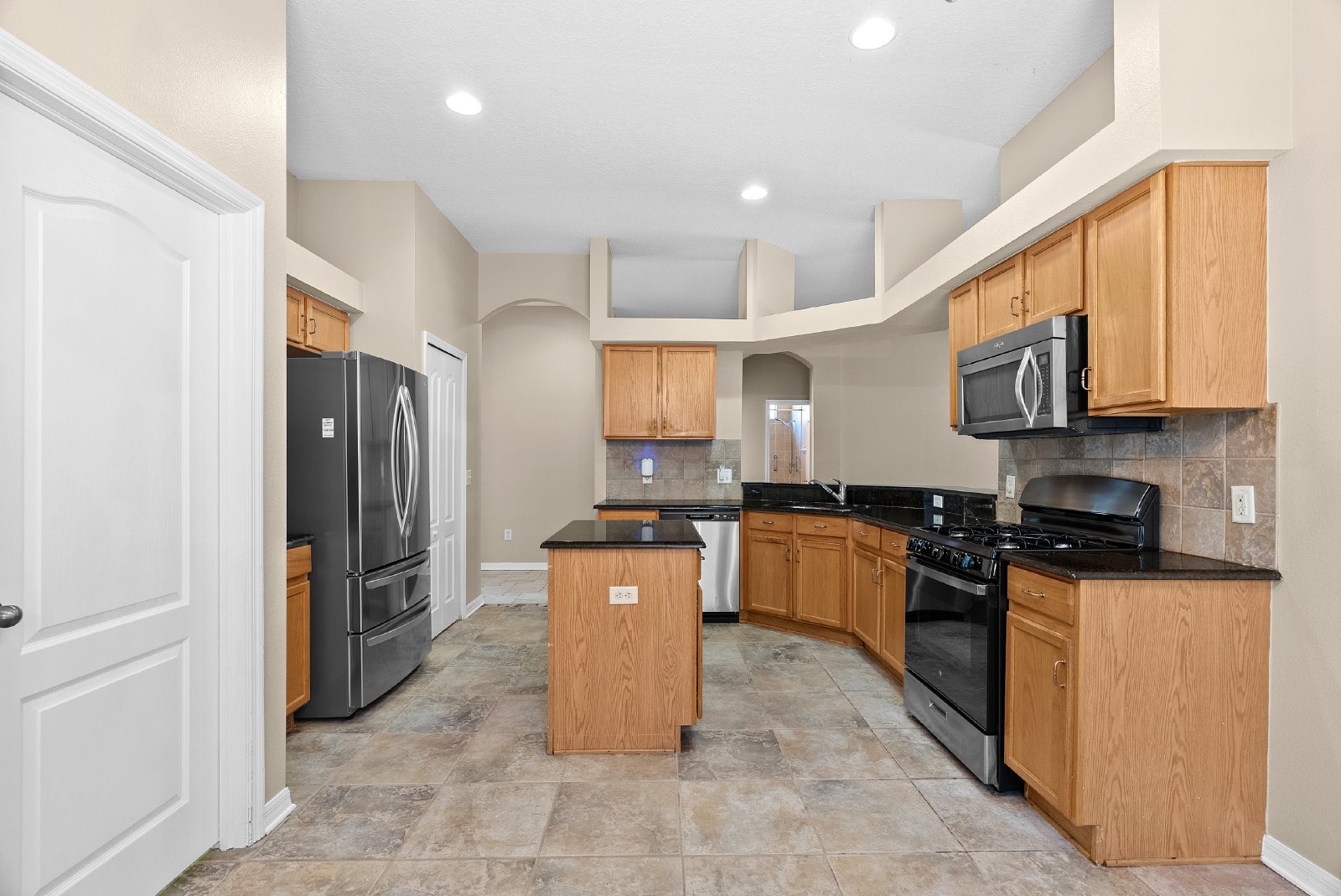 4 Bedroom 2 Bath Home In Lutz property image