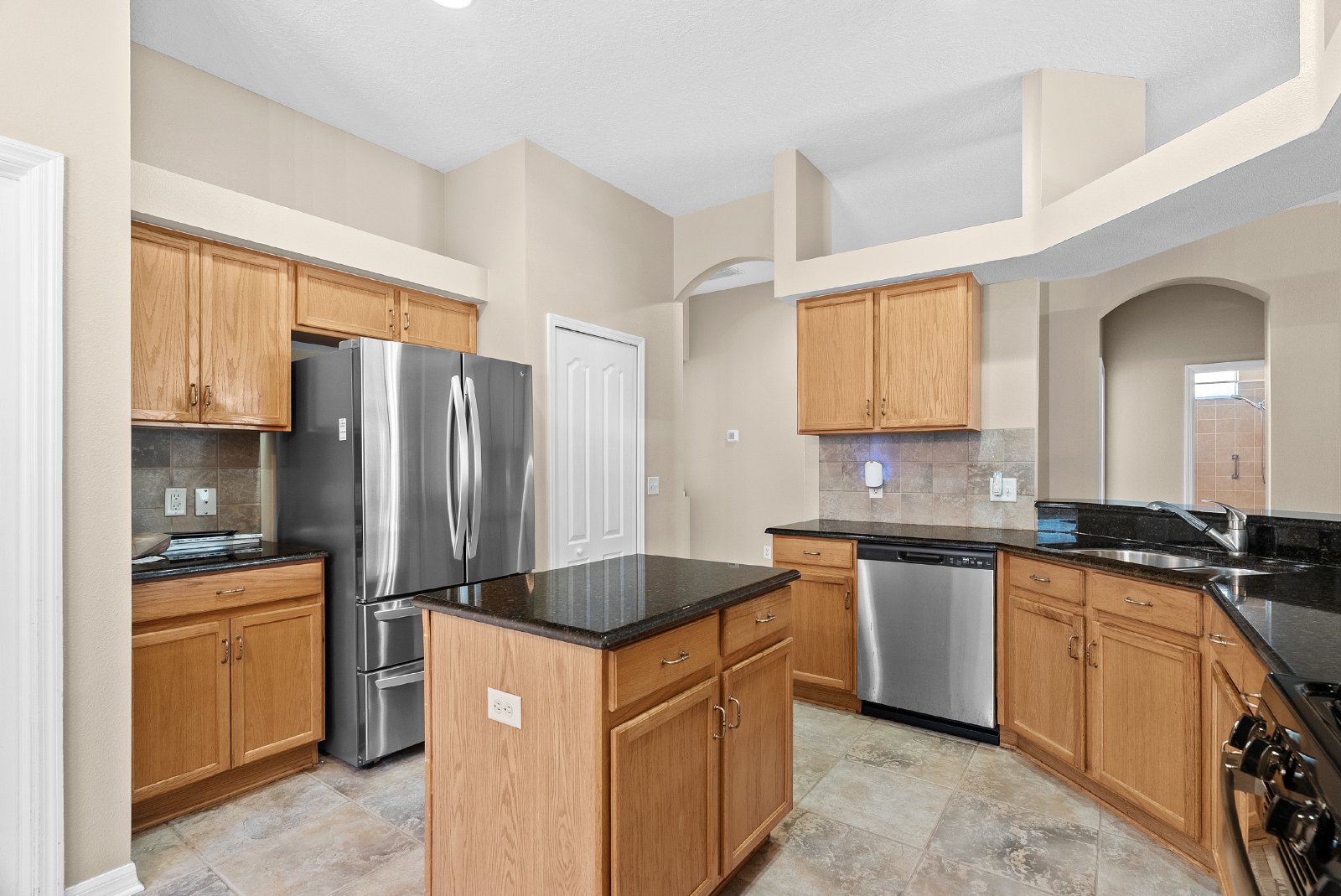 4 Bedroom 2 Bath Home In Lutz property image