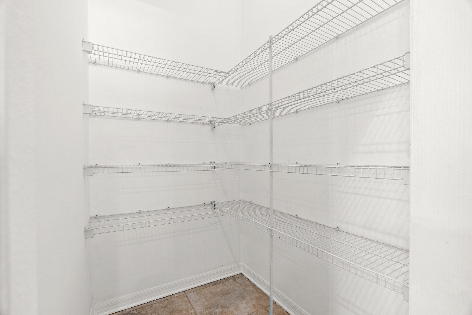 4 Bedroom 2 Bath Home In Lutz property image