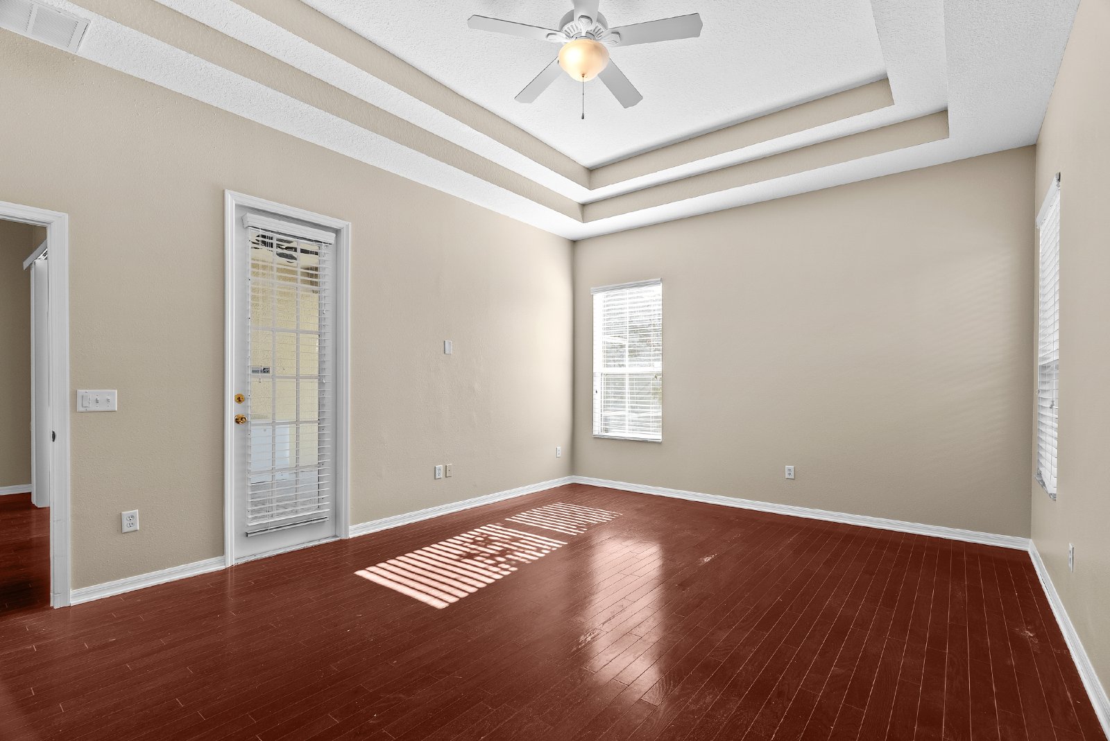 4 Bedroom 2 Bath Home In Lutz property image