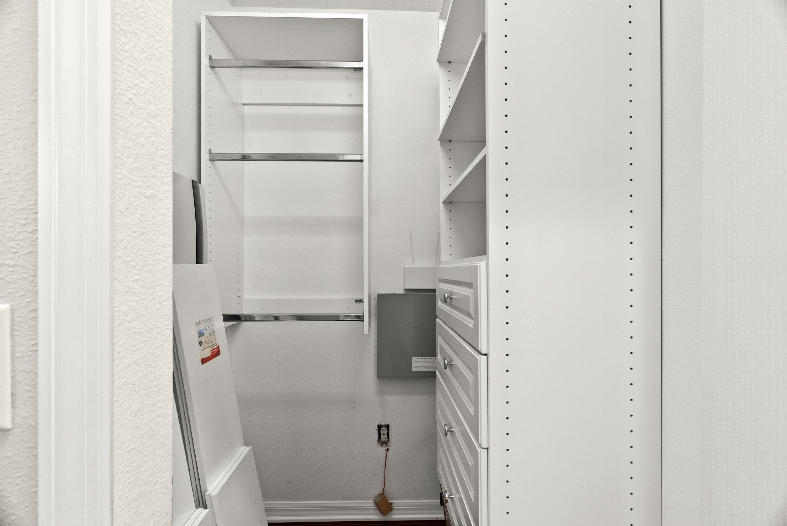 4 Bedroom 2 Bath Home In Lutz property image