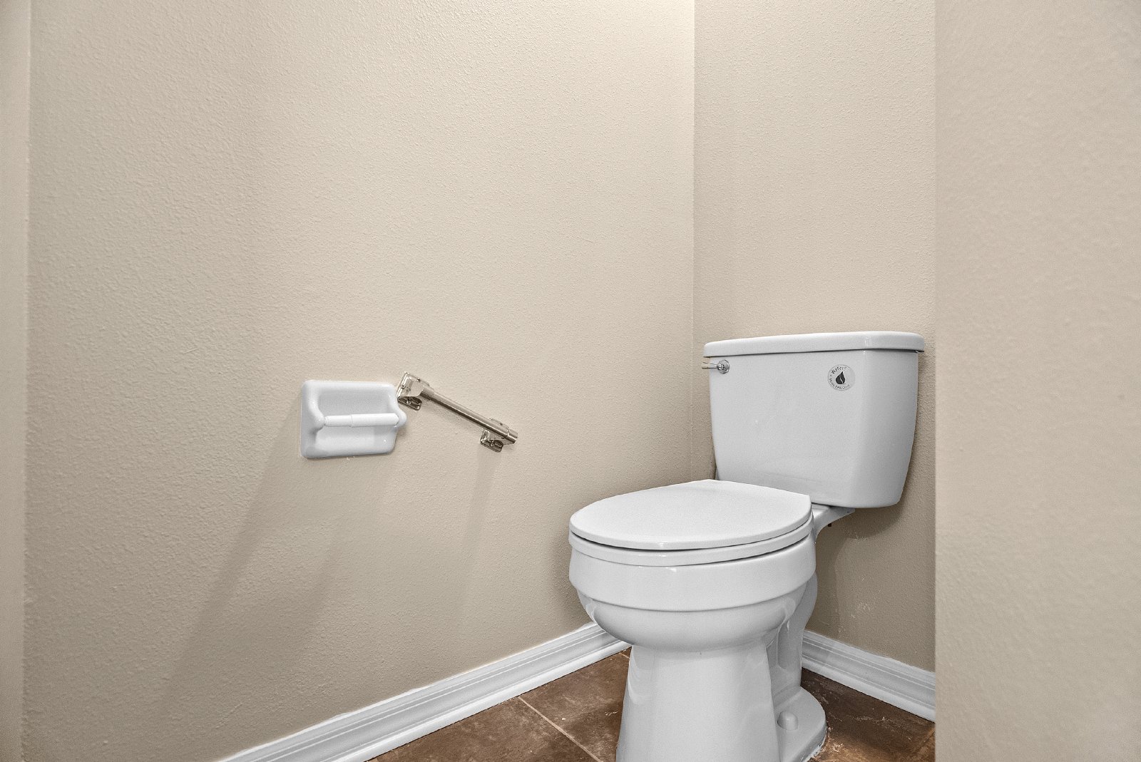 4 Bedroom 2 Bath Home In Lutz property image