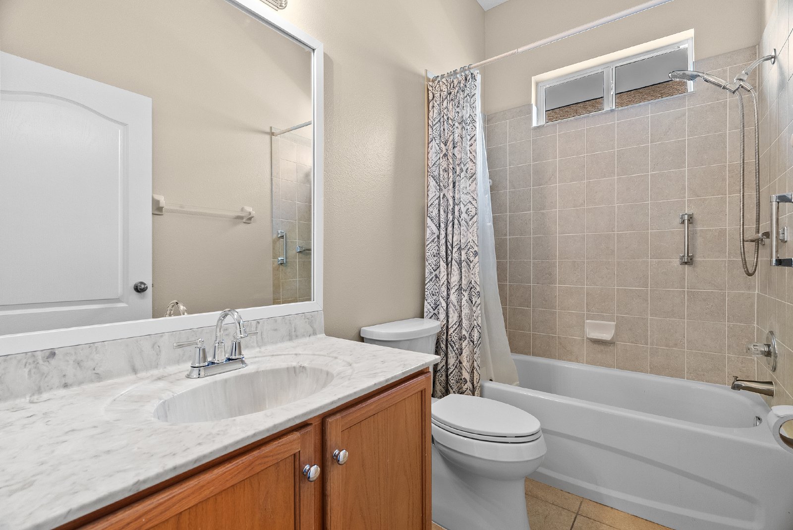 4 Bedroom 2 Bath Home In Lutz property image