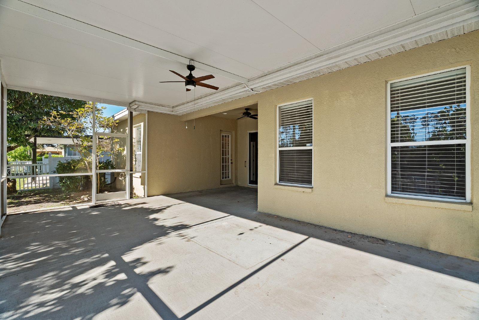 4 Bedroom 2 Bath Home In Lutz property image