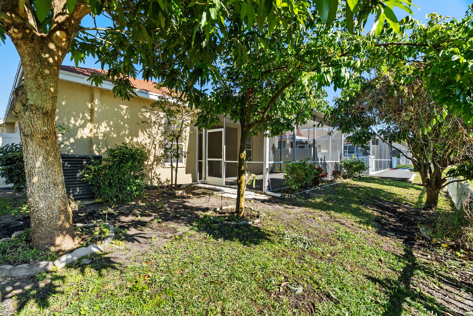 4 Bedroom 2 Bath Home In Lutz property image