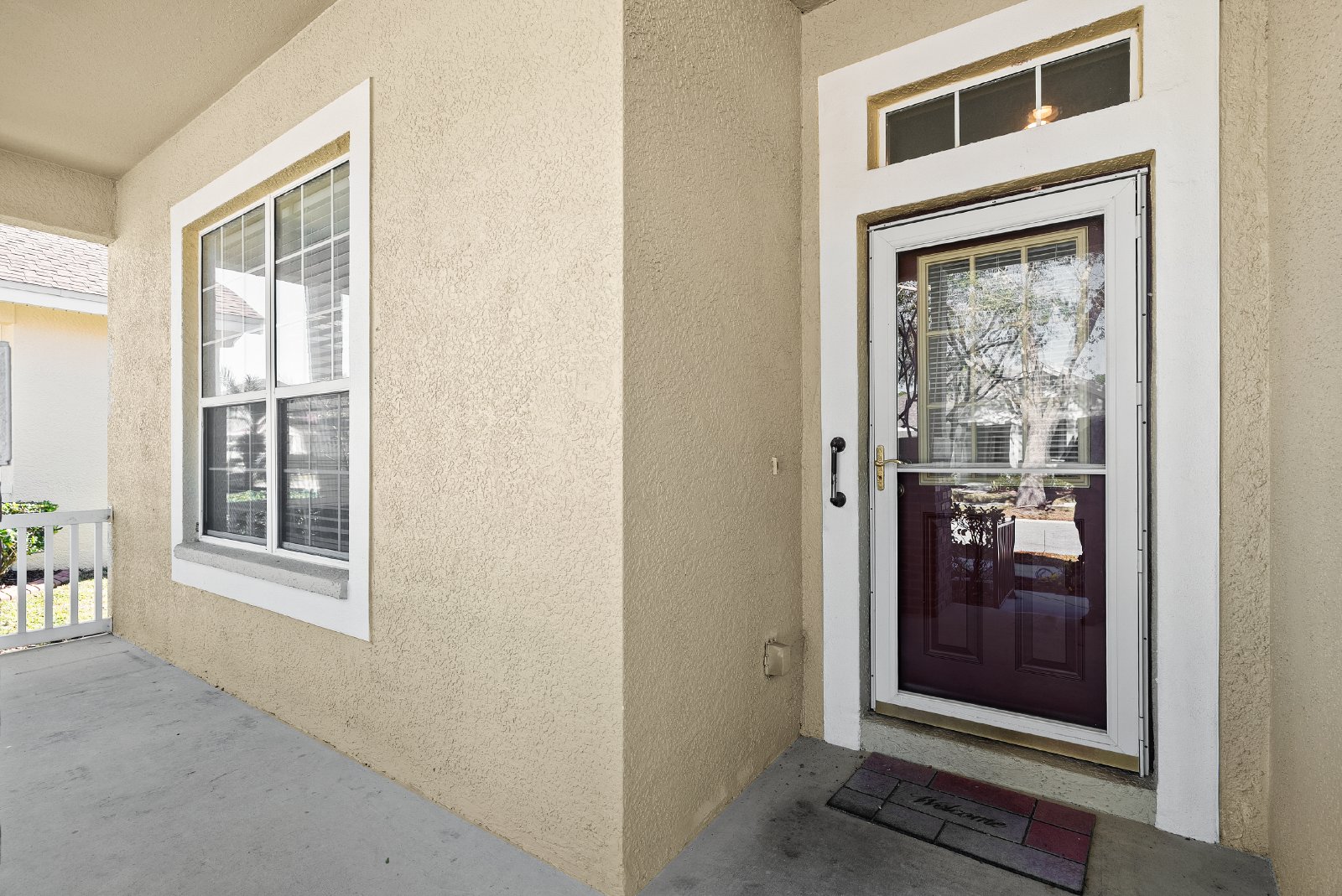 4 Bedroom 2 Bath Home In Lutz property image