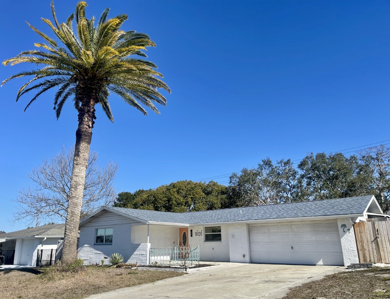 Charming Home in Jasmine Lakes property image