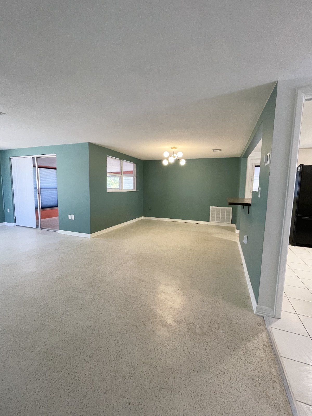 Charming Home in Jasmine Lakes property image