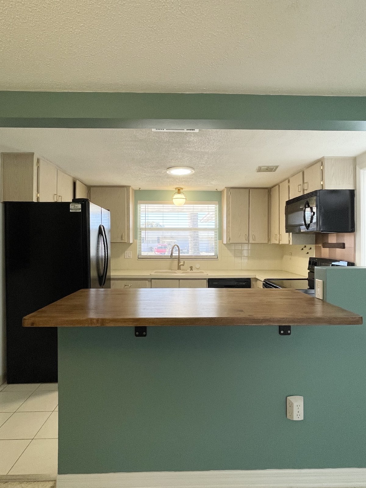 Charming Home in Jasmine Lakes property image