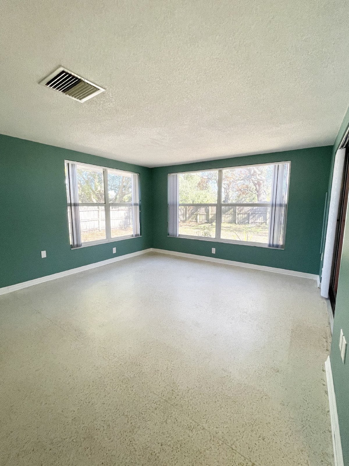 Charming Home in Jasmine Lakes property image