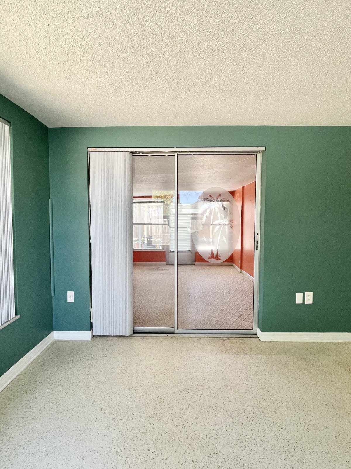 Charming Home in Jasmine Lakes property image