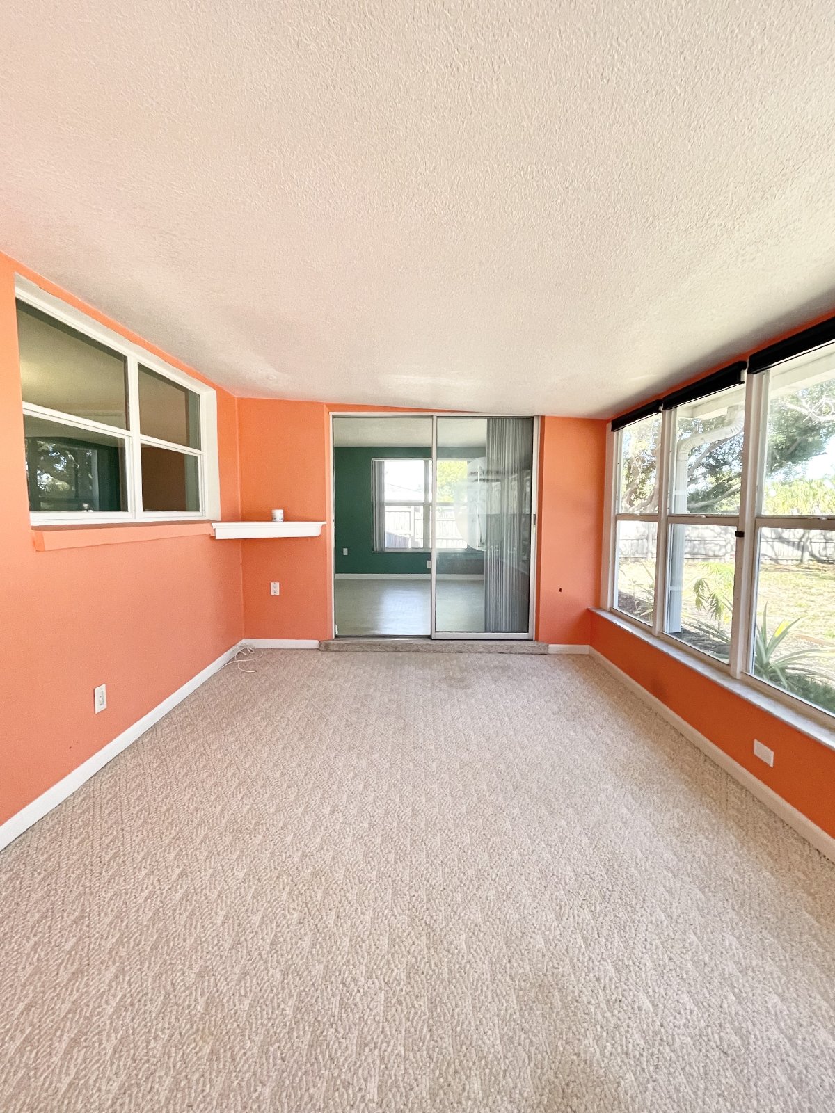 Charming Home in Jasmine Lakes property image