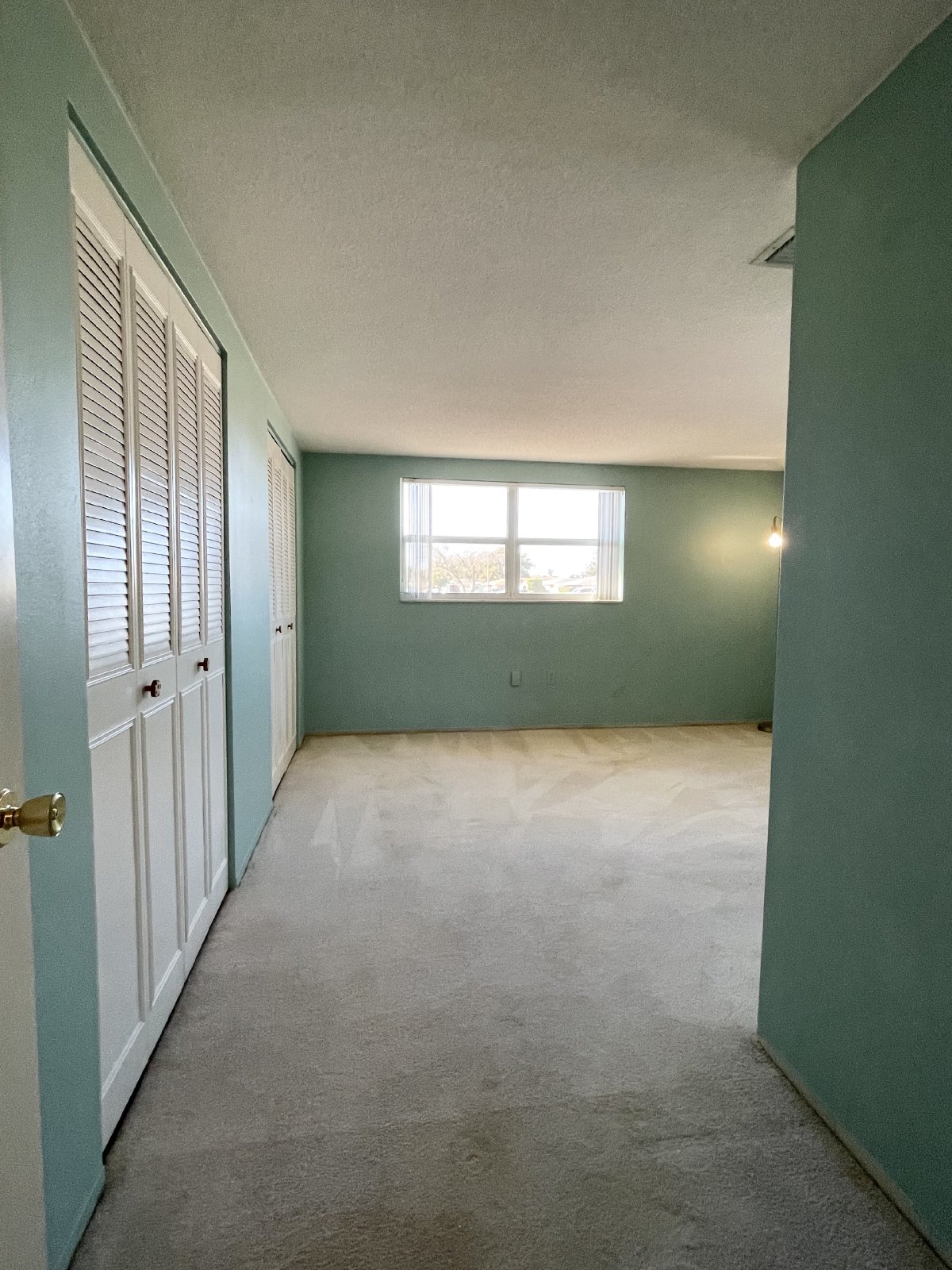 Charming Home in Jasmine Lakes property image