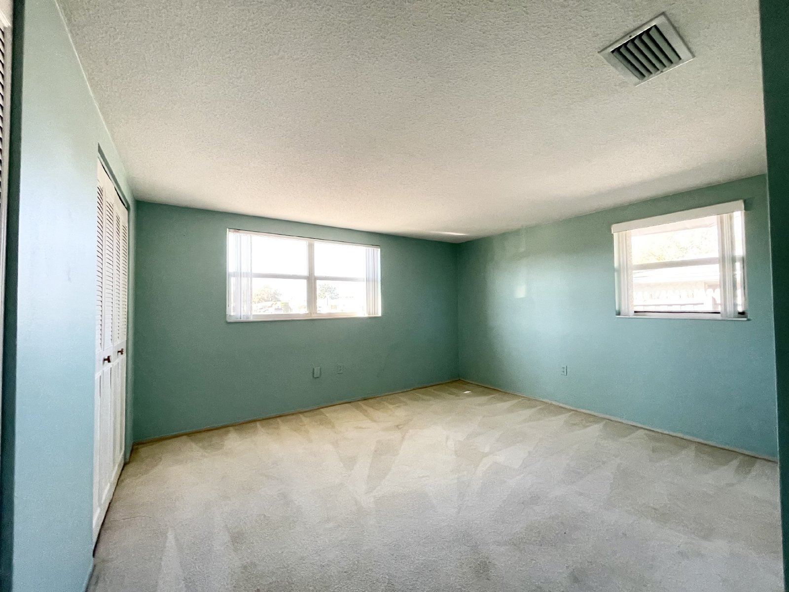 Charming Home in Jasmine Lakes property image