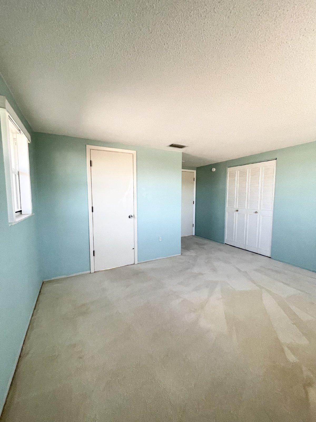 Charming Home in Jasmine Lakes property image