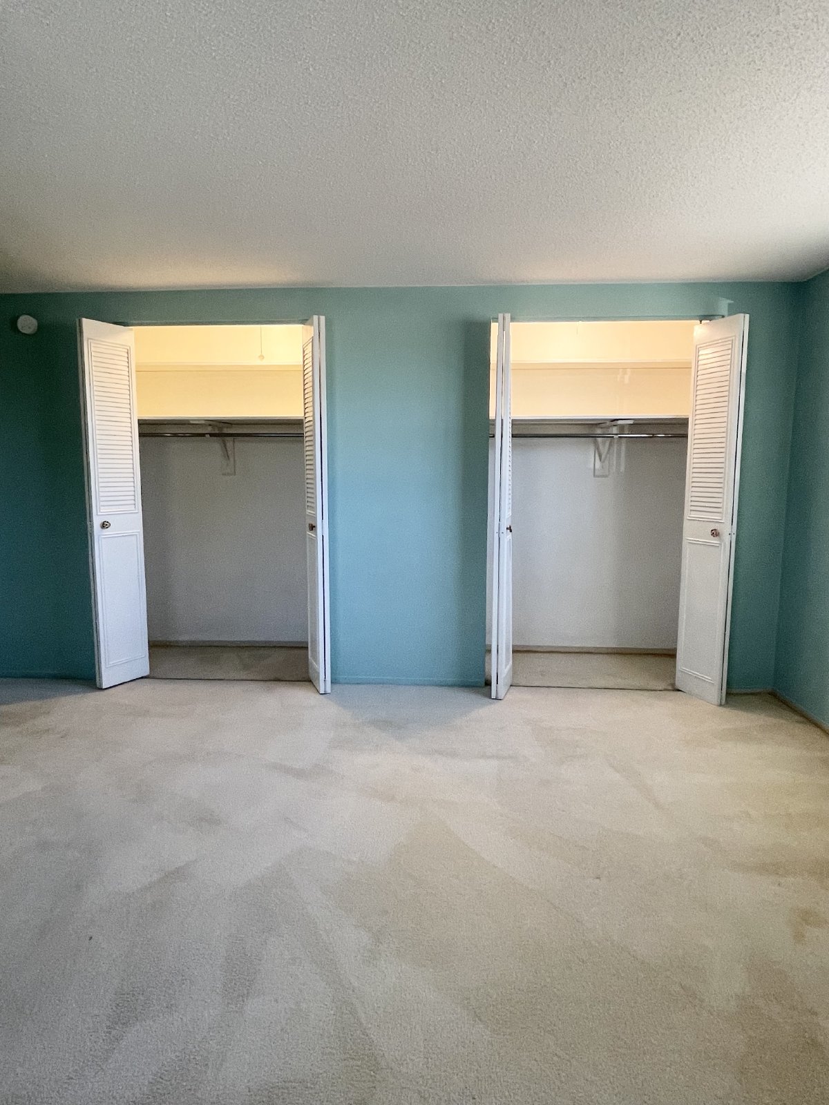 Charming Home in Jasmine Lakes property image