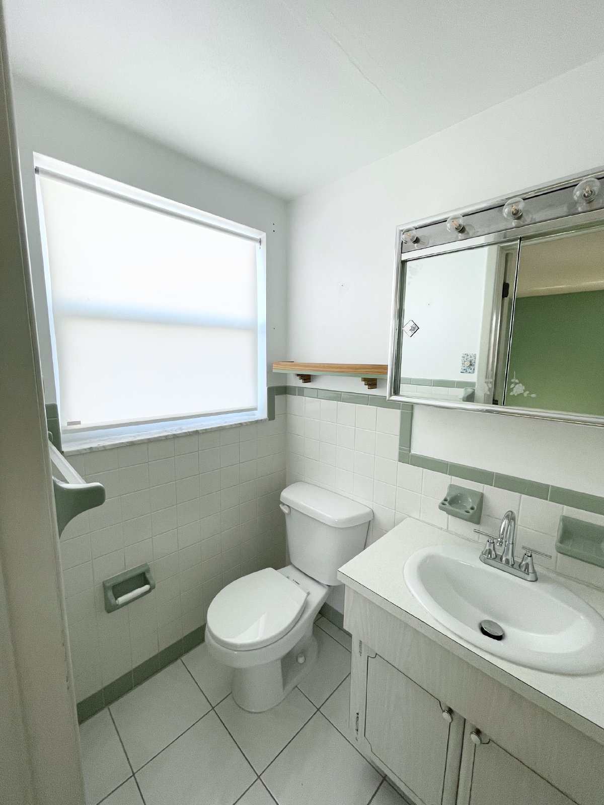 Charming Home in Jasmine Lakes property image