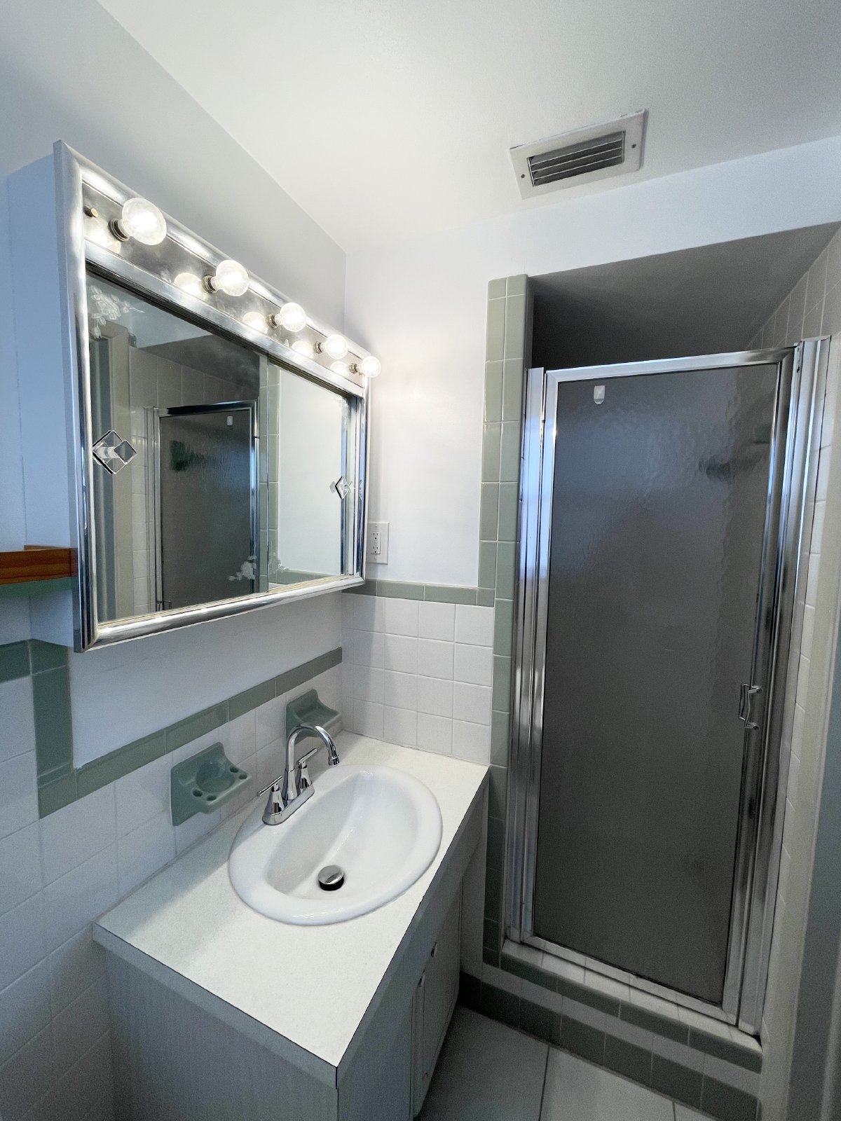 Charming Home in Jasmine Lakes property image