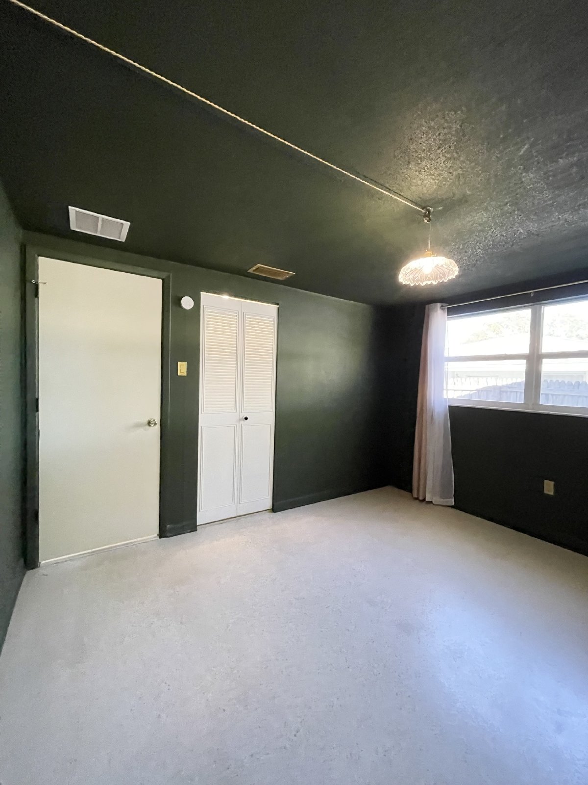 Charming Home in Jasmine Lakes property image