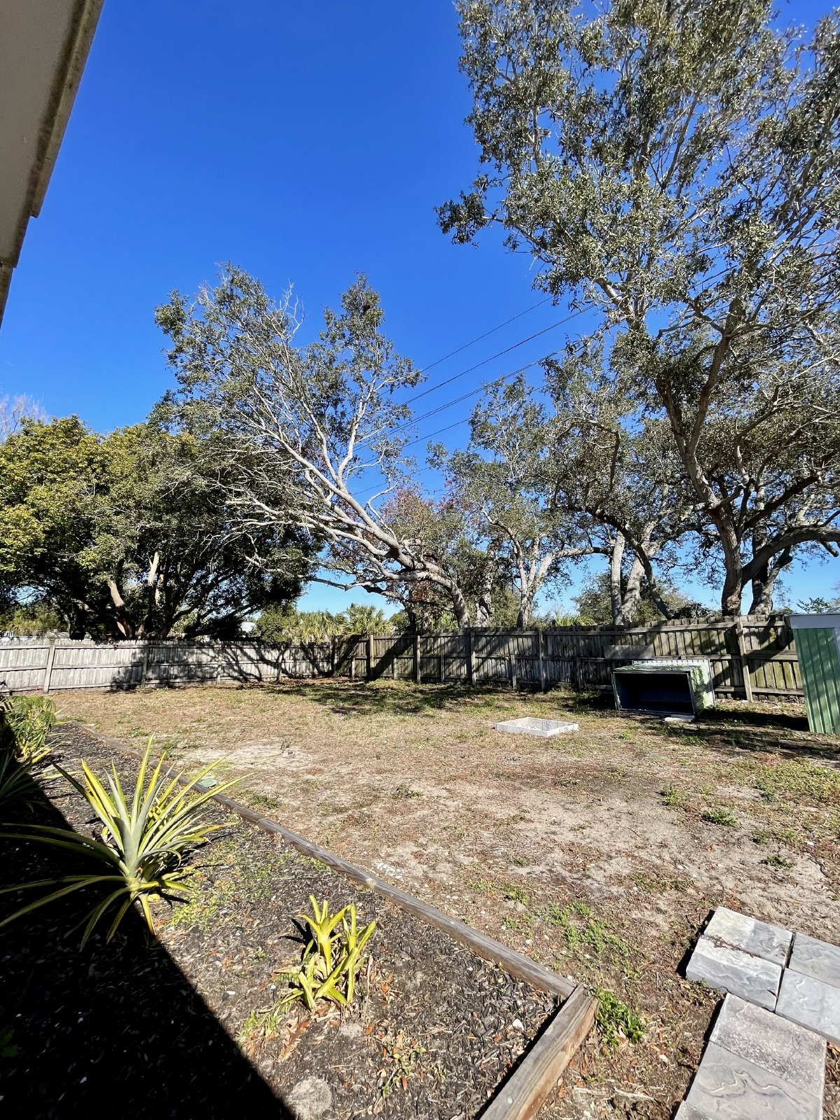 Charming Home in Jasmine Lakes property image