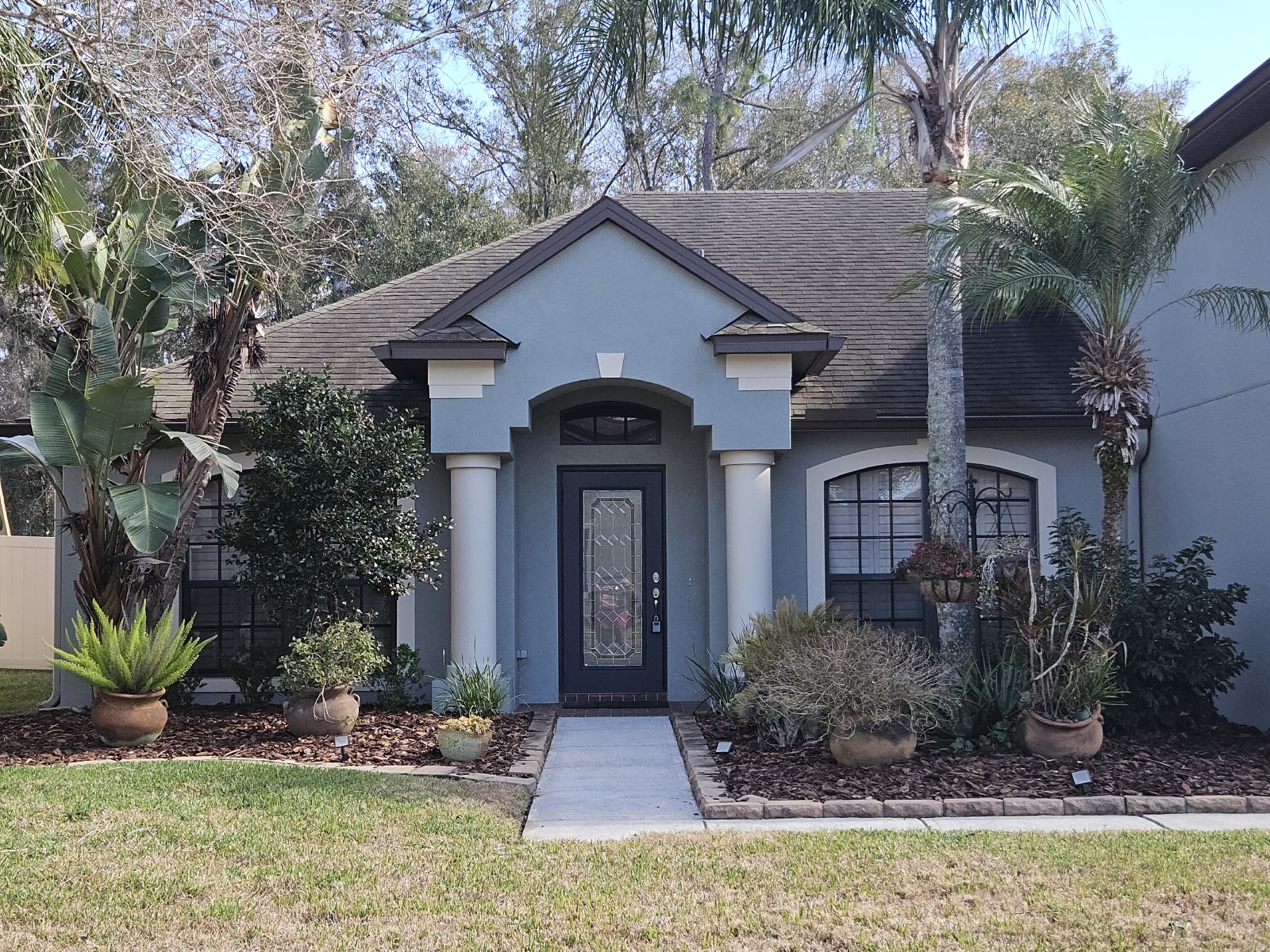 5 Bedrooms + Office / 3 Bathrooms / HUGE Lanai property image