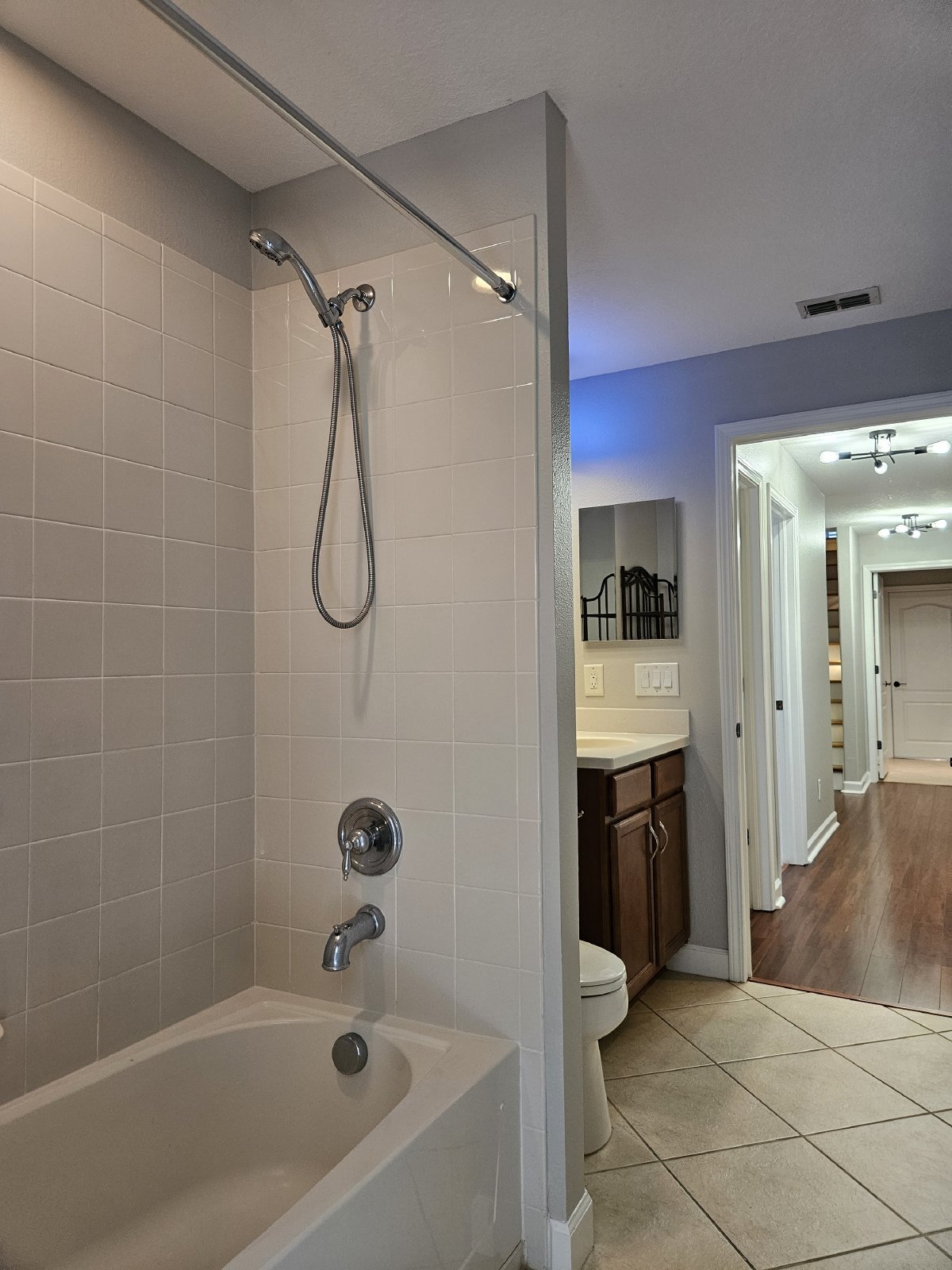 5 Bedrooms + Office / 3 Bathrooms / HUGE Lanai property image