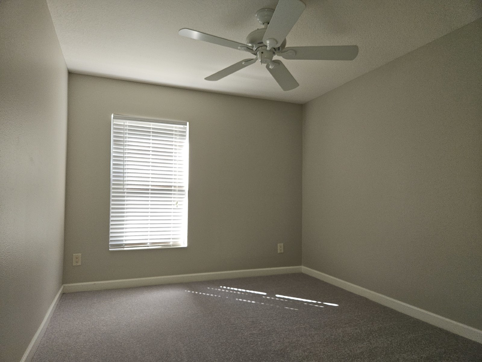 5 Bedrooms + Office / 3 Bathrooms / HUGE Lanai property image