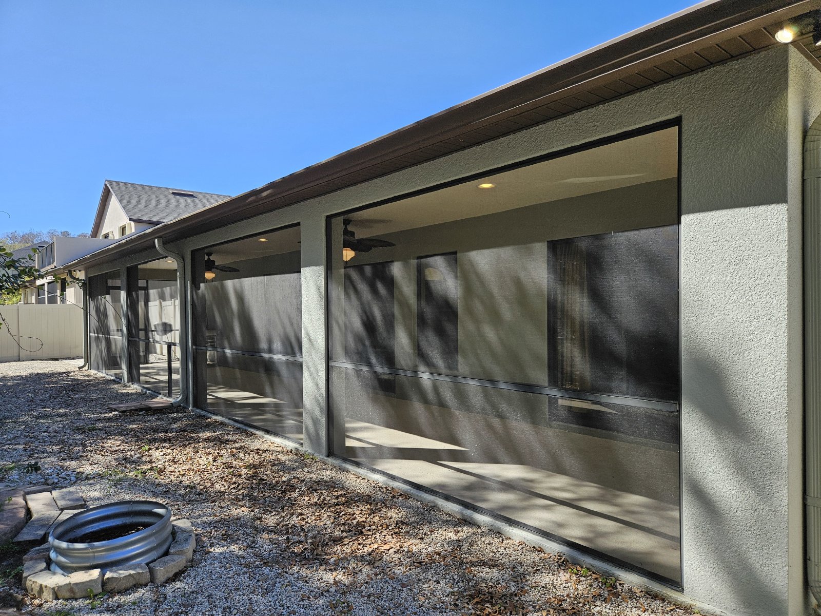 5 Bedrooms + Office / 3 Bathrooms / HUGE Lanai property image