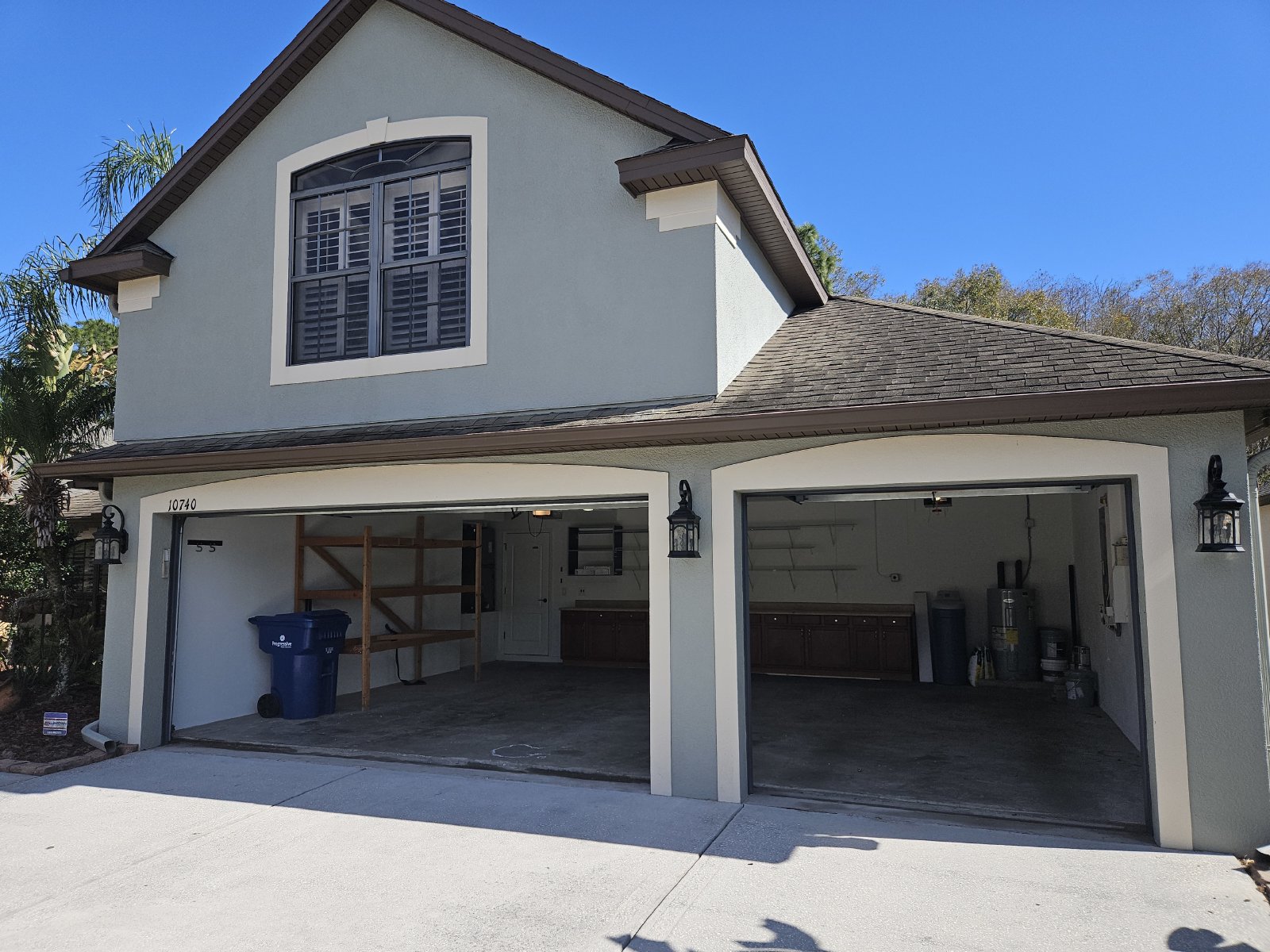 5 Bedrooms + Office / 3 Bathrooms / HUGE Lanai property image