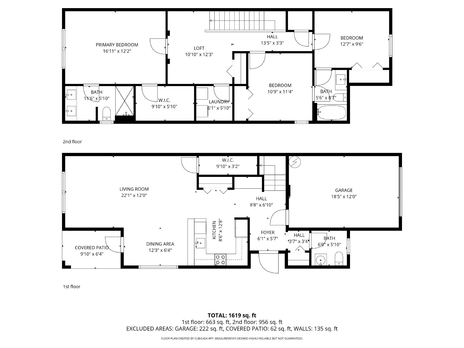 3 Bedroom 3 Bathroom Home In San Antonio property image