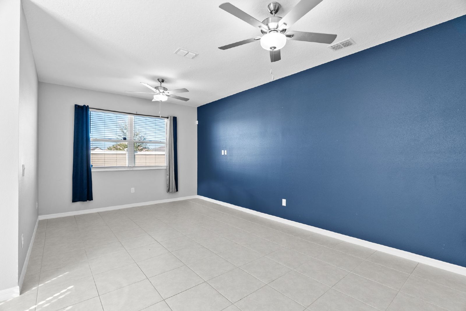 3 Bedroom 3 Bathroom Home In San Antonio property image