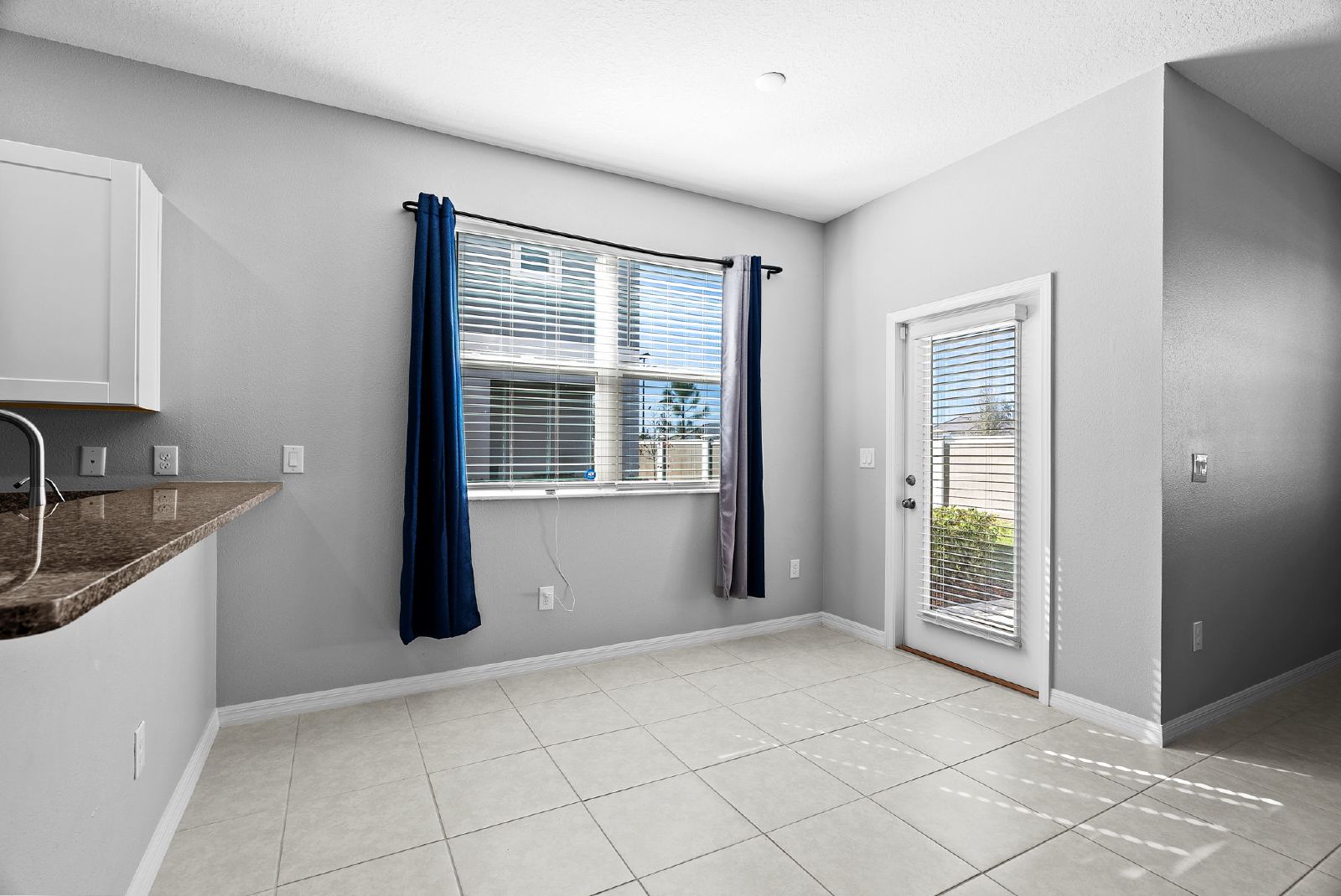 3 Bedroom 3 Bathroom Home In San Antonio property image