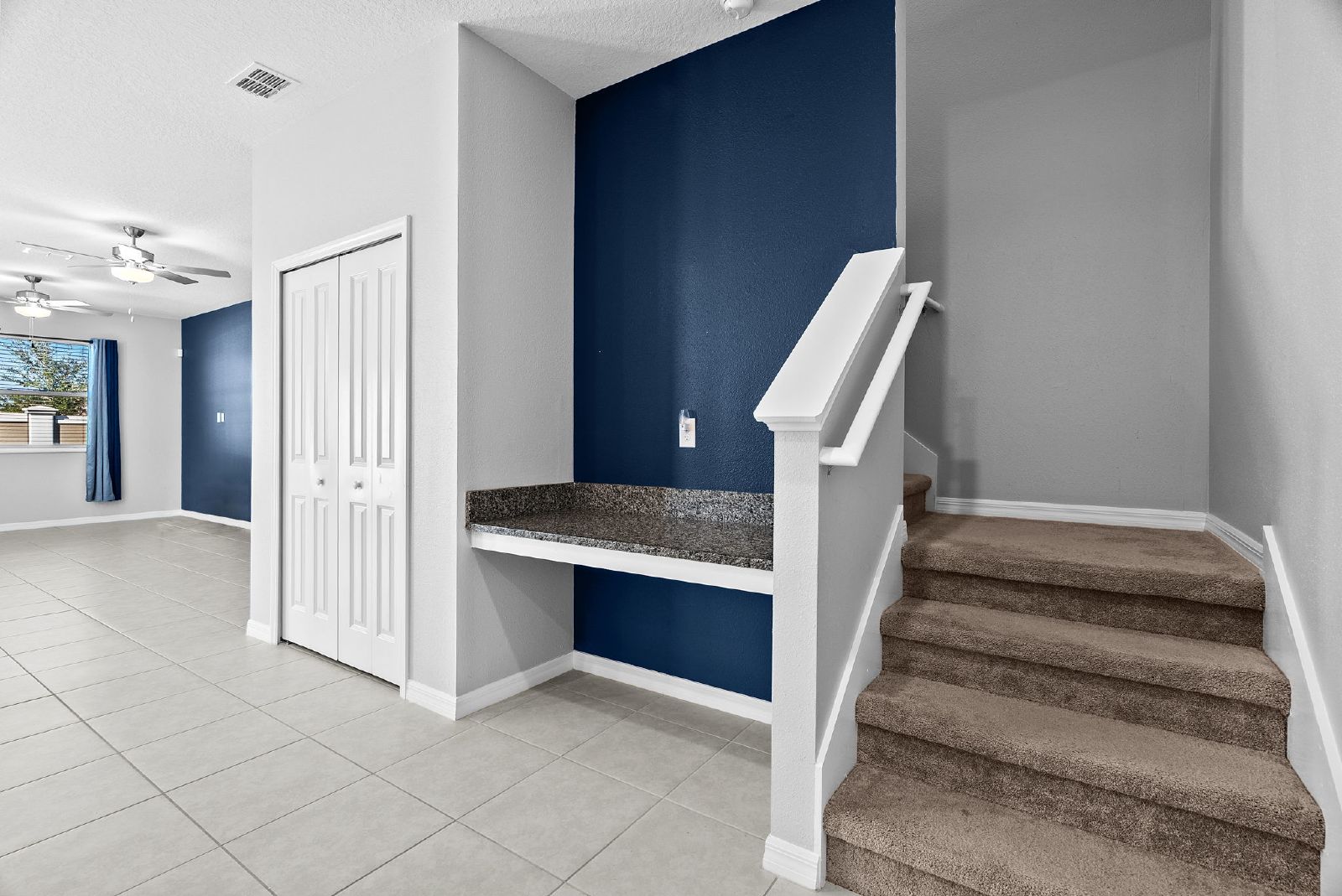 3 Bedroom 3 Bathroom Home In San Antonio property image