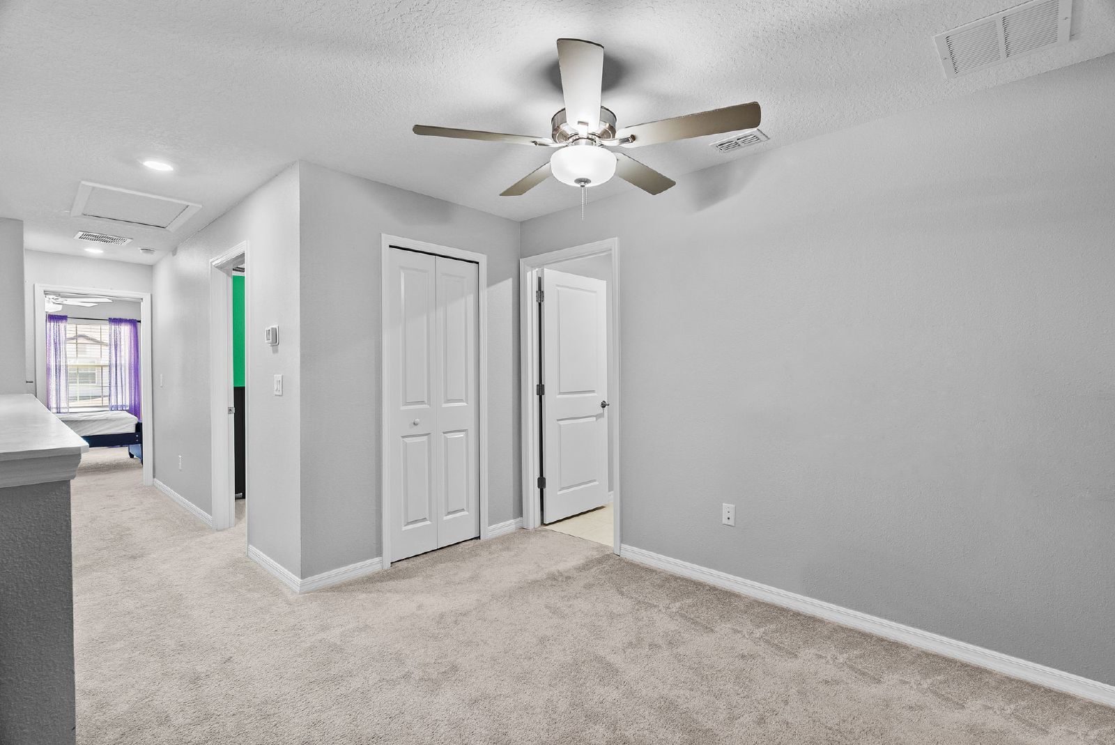 3 Bedroom 3 Bathroom Home In San Antonio property image